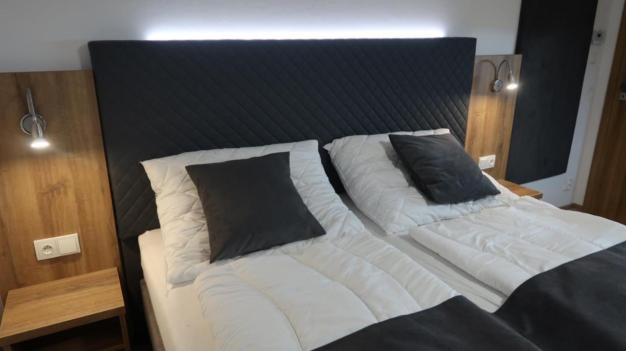 Apartmány Riviéra 511 Lipno nad Vltavou Extérieur photo